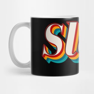 Slay Mug